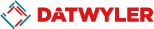 Datwyler - Logo - Hysopt