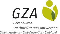 GZA - Logo - Hysopt