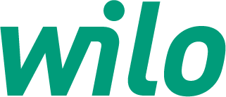 Wilo - Logo - Hysopt