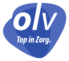 OLV - Logo - Hysopt