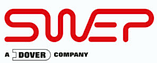 SWEP Logo
