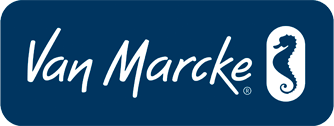 Van Marcke Logo