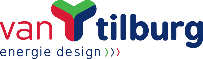 Van Tilburg - Logo - Hysopt
