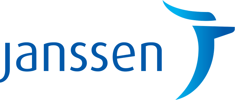 Janssen Logo - Hysopt