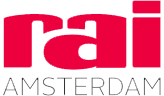 RAI Logo - Hysopt