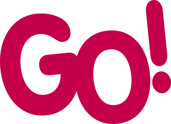 GO!_Logo