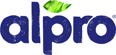 Alpro - Logo - Hysopt