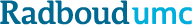 RadboudUMC - Logo - Hysopt