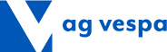 AG Vespa - Logo - Hysopt