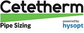 Cetetherm - Hysopt Logo