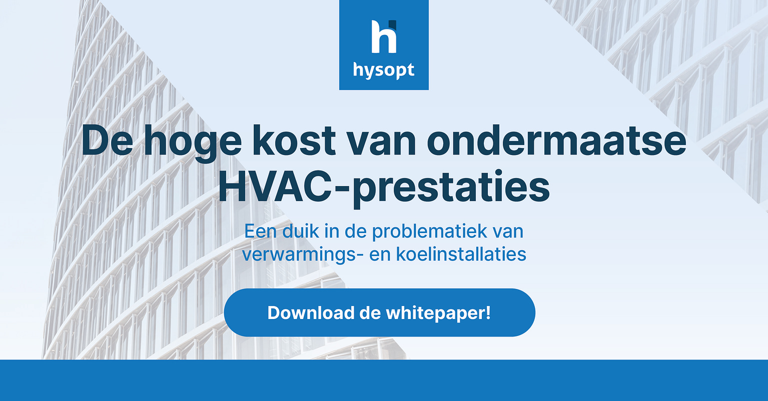 Hysopt_Whitepaper_PG_Visuals_NL_6