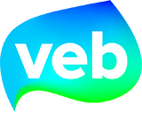 VEB - Logo - Hysopt