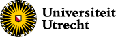 Universiteit Utrecht Logo - Hysopt
