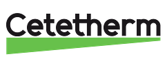 Cetetherm Logo