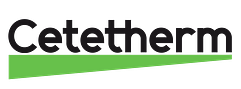 Cetetherm Logo