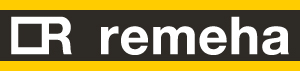 Remeha - Logo - Hysopt