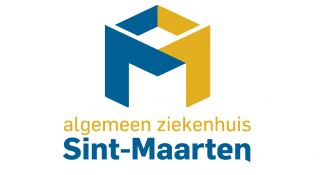 AZ Sint Maarten