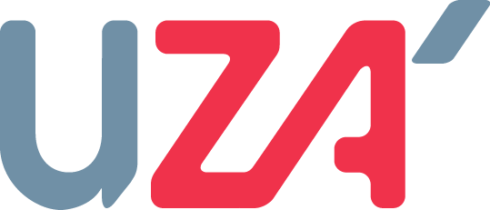 uza