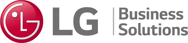 LG Business Solutions - Logo Hysopt