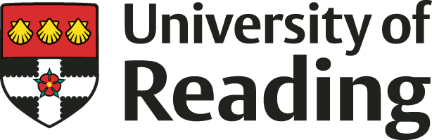 University of Reading - Logo - Hysopt