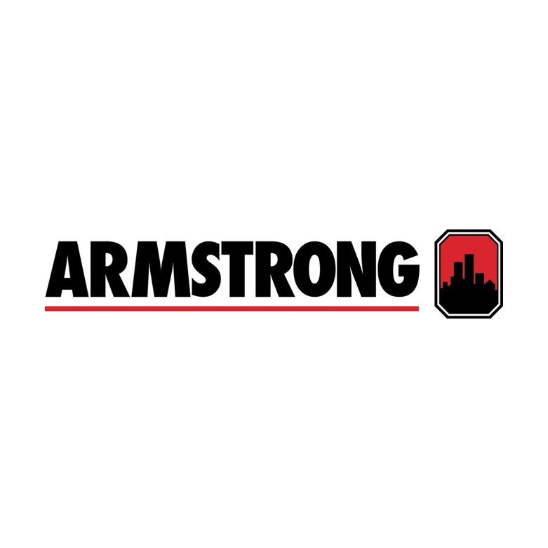 Logo armstrong